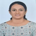 Megha Sheth - B.Tech Information Technology